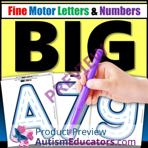fine-motor-skill-activities-tracing-letters-and-numbers
